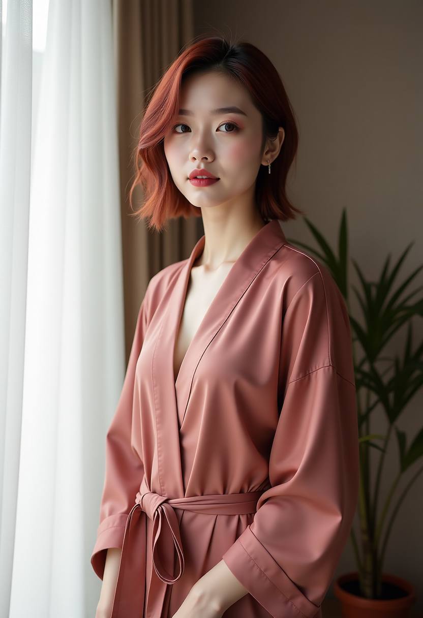 白帆尽处海报